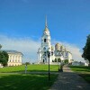 https://cdn-ostrovok-ru-ion.test.edgekey.net/t/100x100/hotel_review/12/09/12095cf7aae722e309ddd28c8c7810c639682a25.JPEG