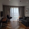 https://cdn-ostrovok-ru-ion.test.edgekey.net/t/100x100/hotel_review/12/0a/120aa892926b1be6242e11445d10a76572bf3204.jpeg