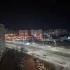 https://cdn-ostrovok-ru-ion.test.edgekey.net/t/100x100/hotel_review/12/0b/120be95f6e791d51a18eca50e11a9c275e262a18.JPEG