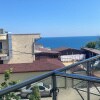 https://cdn-ostrovok-ru-ion.test.edgekey.net/t/100x100/hotel_review/12/0c/120c00bd927be4611fceb38041ad5f4db7d60094.JPEG