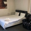 https://cdn-ostrovok-ru-ion.test.edgekey.net/t/100x100/hotel_review/12/0c/120c75b47982f6744ff0bbffbe1615036e802faf.JPEG