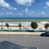https://cdn-ostrovok-ru-ion.test.edgekey.net/t/100x100/hotel_review/12/0c/120c785ddcde0fc91a0d84c0c1b7302b43d159a5.JPEG