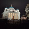 https://cdn-ostrovok-ru-ion.test.edgekey.net/t/100x100/hotel_review/12/0c/120ce5a104e4a1e79c38cfa2c7c97c65272c1a18.JPEG