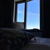 https://cdn-ostrovok-ru-ion.test.edgekey.net/t/100x100/hotel_review/12/0d/120d329636d643f6aaadc4ccd02acf2a38b983db.jpeg