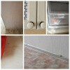 https://cdn-ostrovok-ru-ion.test.edgekey.net/t/100x100/hotel_review/12/0d/120d5871912999f337f4999972c4eb04a4309ab7.jpeg