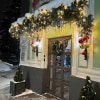 https://cdn-ostrovok-ru-ion.test.edgekey.net/t/100x100/hotel_review/12/0e/120e5c567be7d8ee937923576e086e1ce22eae5e.JPEG