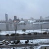 https://cdn-ostrovok-ru-ion.test.edgekey.net/t/100x100/hotel_review/12/0e/120ea08f60e937e4628d2da8870341fba621a593.JPEG
