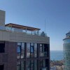 https://cdn-ostrovok-ru-ion.test.edgekey.net/t/100x100/hotel_review/12/0f/120fad4bd8a40631c6573d0a327175110b761f9b.JPEG