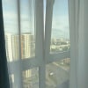 https://cdn-ostrovok-ru-ion.test.edgekey.net/t/100x100/hotel_review/12/0f/120fe7c875488494fceb0d61fbedff4c57ff1b77.JPEG