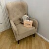 https://cdn-ostrovok-ru-ion.test.edgekey.net/t/100x100/hotel_review/12/0f/120fe82f6d5256f727d72c80c46674e4d3b67671.JPEG