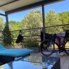 https://cdn-ostrovok-ru-ion.test.edgekey.net/t/100x100/hotel_review/12/10/121027f53ec99d3d220df279743f6037b7f7cc9e.JPEG