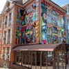 https://cdn-ostrovok-ru-ion.test.edgekey.net/t/100x100/hotel_review/12/10/1210cb5e7f169162b451e833d5518b95f959edd0.JPEG