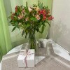 https://cdn-ostrovok-ru-ion.test.edgekey.net/t/100x100/hotel_review/12/10/1210d1b9f5be4828b61a099c409e8635841897ec.JPEG