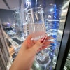 https://cdn-ostrovok-ru-ion.test.edgekey.net/t/100x100/hotel_review/12/10/1210e85637f83cd77c3f9d14ebdfebc83599d0af.JPEG