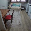 https://cdn-ostrovok-ru-ion.test.edgekey.net/t/100x100/hotel_review/12/13/1213600cdc91f0899b3907035af6d0cfd72f579a.jpeg