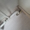 https://cdn-ostrovok-ru-ion.test.edgekey.net/t/100x100/hotel_review/12/14/12147e2185ecded91870fb47be5c314bfd8d3fc7.JPEG