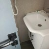 https://cdn-ostrovok-ru-ion.test.edgekey.net/t/100x100/hotel_review/12/16/1216a2be1a3a8b2fab9509edee7a7c1087165848.JPEG