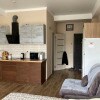 https://cdn-ostrovok-ru-ion.test.edgekey.net/t/100x100/hotel_review/12/17/121706c95c91a897ab6c39368a02e1966ab0a81c.jpeg