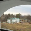 https://cdn-ostrovok-ru-ion.test.edgekey.net/t/100x100/hotel_review/12/17/12171cd6fc444b8b672417734d21c01ac7916fdc.JPEG
