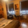 https://cdn-ostrovok-ru-ion.test.edgekey.net/t/100x100/hotel_review/12/17/12177ae8146986dc194341a2b7729c45f70a5deb.JPEG