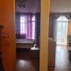 https://cdn-ostrovok-ru-ion.test.edgekey.net/t/100x100/hotel_review/12/18/1218153fa33c7f5a9969049e3c64e66f774b555a.JPEG