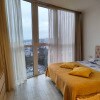 https://cdn-ostrovok-ru-ion.test.edgekey.net/t/100x100/hotel_review/12/1a/121a512e933a38212639628b3c6ee3643e6c9f6a.jpeg