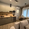 https://cdn-ostrovok-ru-ion.test.edgekey.net/t/100x100/hotel_review/12/1a/121a8b174dd991ec601ff87ad4265e01c686f484.JPEG
