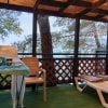 https://cdn-ostrovok-ru-ion.test.edgekey.net/t/100x100/hotel_review/12/1b/121b1a0305ab68acc46cd25f20797fef9489877d.JPEG