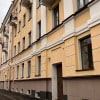 https://cdn-ostrovok-ru-ion.test.edgekey.net/t/100x100/hotel_review/12/1c/121c22fd1a007aab5aa41d78535fe46e1520fecb.JPEG