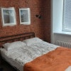 https://cdn-ostrovok-ru-ion.test.edgekey.net/t/100x100/hotel_review/12/1c/121ca947b0c2e1a91dc2755f244569fbfa89705f.JPEG