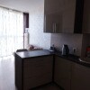 https://cdn-ostrovok-ru-ion.test.edgekey.net/t/100x100/hotel_review/12/1c/121cc2002fb95f97b0caf48c564d7e4907f35c34.JPEG