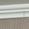 https://cdn-ostrovok-ru-ion.test.edgekey.net/t/100x100/hotel_review/12/1c/121cd43a6445e801b6d38f400fb7ac5349920e26.JPEG