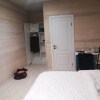 https://cdn-ostrovok-ru-ion.test.edgekey.net/t/100x100/hotel_review/12/1d/121d69afa33fc2d01f7ec4a9d6e42bfa2de6b1af.JPEG