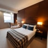 https://cdn-ostrovok-ru-ion.test.edgekey.net/t/100x100/hotel_review/12/1d/121d7f603a3b7a627c5dea6b0ecc092177ef08d0.JPEG