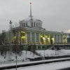 https://cdn-ostrovok-ru-ion.test.edgekey.net/t/100x100/hotel_review/12/1d/121dc43d4949f270e4471a86e156350aaf6edcbb.jpeg