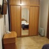 https://cdn-ostrovok-ru-ion.test.edgekey.net/t/100x100/hotel_review/12/1e/121e122533d41b25a31d745fc4b0ff78f88487c3.JPEG