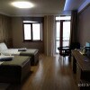 https://cdn-ostrovok-ru-ion.test.edgekey.net/t/100x100/hotel_review/12/1e/121e7f4b53bd5f83275f7b6d53b338e1b2e6355c.jpeg