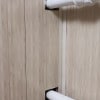 https://cdn-ostrovok-ru-ion.test.edgekey.net/t/100x100/hotel_review/12/1e/121eb69855cc70bbf06bdd82543d47c1b302c994.JPEG