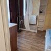 https://cdn-ostrovok-ru-ion.test.edgekey.net/t/100x100/hotel_review/12/1e/121ecaf8f3f0479bc478126d96729d01a80b11a2.JPEG