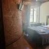 https://cdn-ostrovok-ru-ion.test.edgekey.net/t/100x100/hotel_review/12/1f/121f2e0b8e34675b2d36c2bf5bd585c8aa8d3f62.JPEG