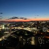 https://cdn-ostrovok-ru-ion.test.edgekey.net/t/100x100/hotel_review/12/1f/121f3c8c732fb2afd8ed65a1d83d65af3ffdf0a3.JPEG