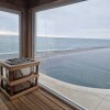 https://cdn-ostrovok-ru-ion.test.edgekey.net/t/100x100/hotel_review/12/1f/121f401dd921d6f843935518dc23bf8e9a9b605f.JPEG