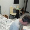 https://cdn-ostrovok-ru-ion.test.edgekey.net/t/100x100/hotel_review/12/1f/121f981aba33651dc7680246d8fdaa0c1b5e3813.jpeg