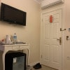 https://cdn-ostrovok-ru-ion.test.edgekey.net/t/100x100/hotel_review/12/20/122071c8e84254551100385f855459823475ba55.jpeg