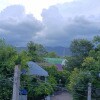 https://cdn-ostrovok-ru-ion.test.edgekey.net/t/100x100/hotel_review/12/21/1221128395252011dec8438659744e0e78924ef7.JPEG