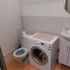 https://cdn-ostrovok-ru-ion.test.edgekey.net/t/100x100/hotel_review/12/21/12218ca2053f5b17a3822e2738af217bfa651668.jpeg