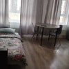 https://cdn-ostrovok-ru-ion.test.edgekey.net/t/100x100/hotel_review/12/24/12245c22d75635ae500dcd58042c282d79bad021.JPEG