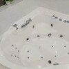 https://cdn-ostrovok-ru-ion.test.edgekey.net/t/100x100/hotel_review/12/24/1224cbe6ef6a024e7e783357f8e5ab2d4a65c77d.jpeg
