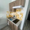 https://cdn-ostrovok-ru-ion.test.edgekey.net/t/100x100/hotel_review/12/24/1224cd20241af6be84b9abf9f1bc0addf2b162e4.JPEG