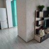 https://cdn-ostrovok-ru-ion.test.edgekey.net/t/100x100/hotel_review/12/24/1224d1854d1d4aed1331da95e06992a27a726424.JPEG
